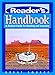 Great Source Reader's Handbooks: Handbook (Softcover) 2002