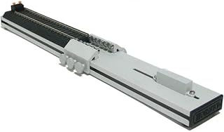 R8211 Rolling Road