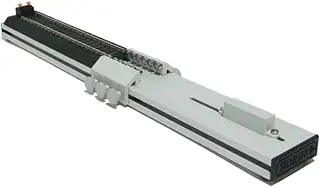 R8211 Rolling Road | Hornby OOゲージモデル鉄道セット、カップリングおよびモデリングツール用スペアパーツと列車アクセサリー スケール1:76