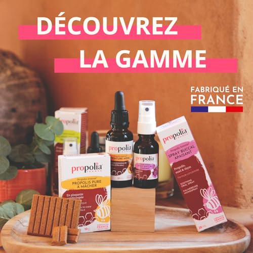 Photo complémentaire