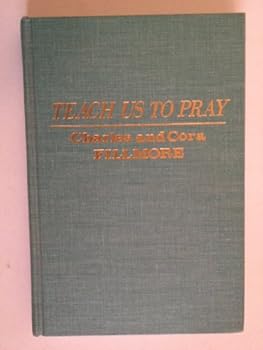 Hardcover Teach Us to Play Book
