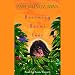 Becoming Naomi Leon