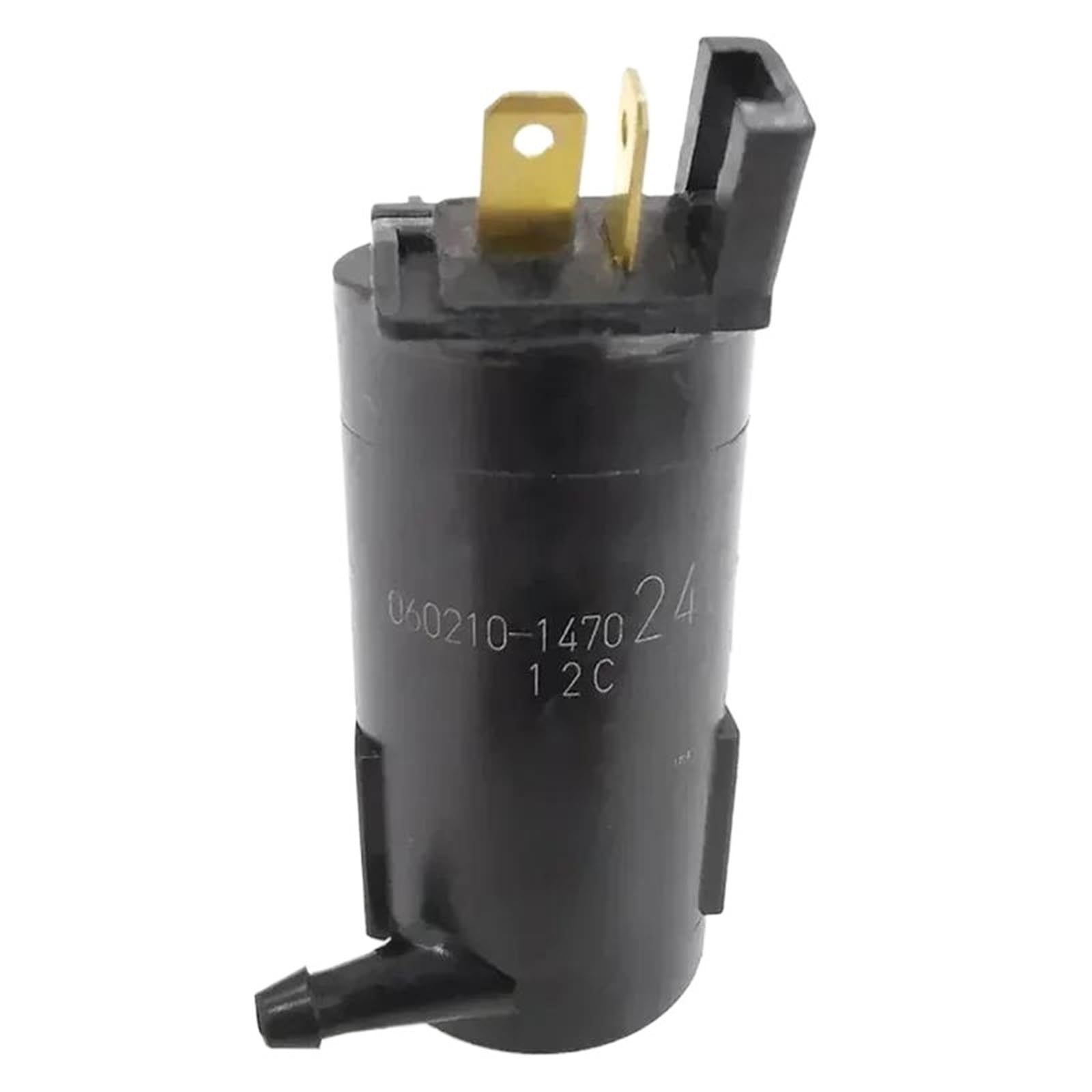 0602101470 060210-1470 silnik pompy spryskiwacza przedniej szyby do Subaru DL GL RX SVX XT dla Justy for Loyale system spryskiwaczy przedniej szyby