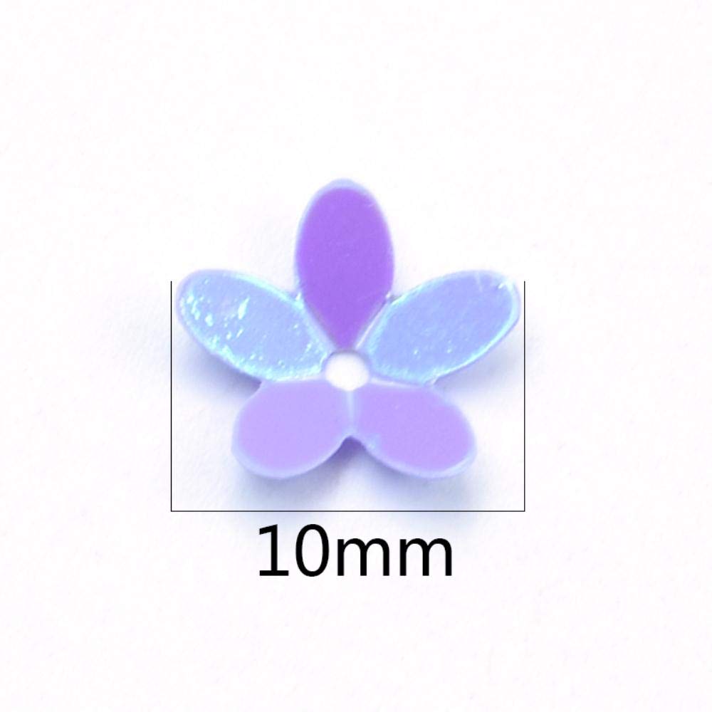 10mm