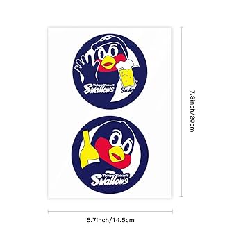 DEEP SQUAD ステッカー DGK スケボー ステッカー 単品 Dirty Ghetto Krew Sticker