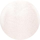 Zoom IMG-1 cnd smalto vinylux winter warrior Zoom IMG-1 cnd smalto vinylux winter warrior