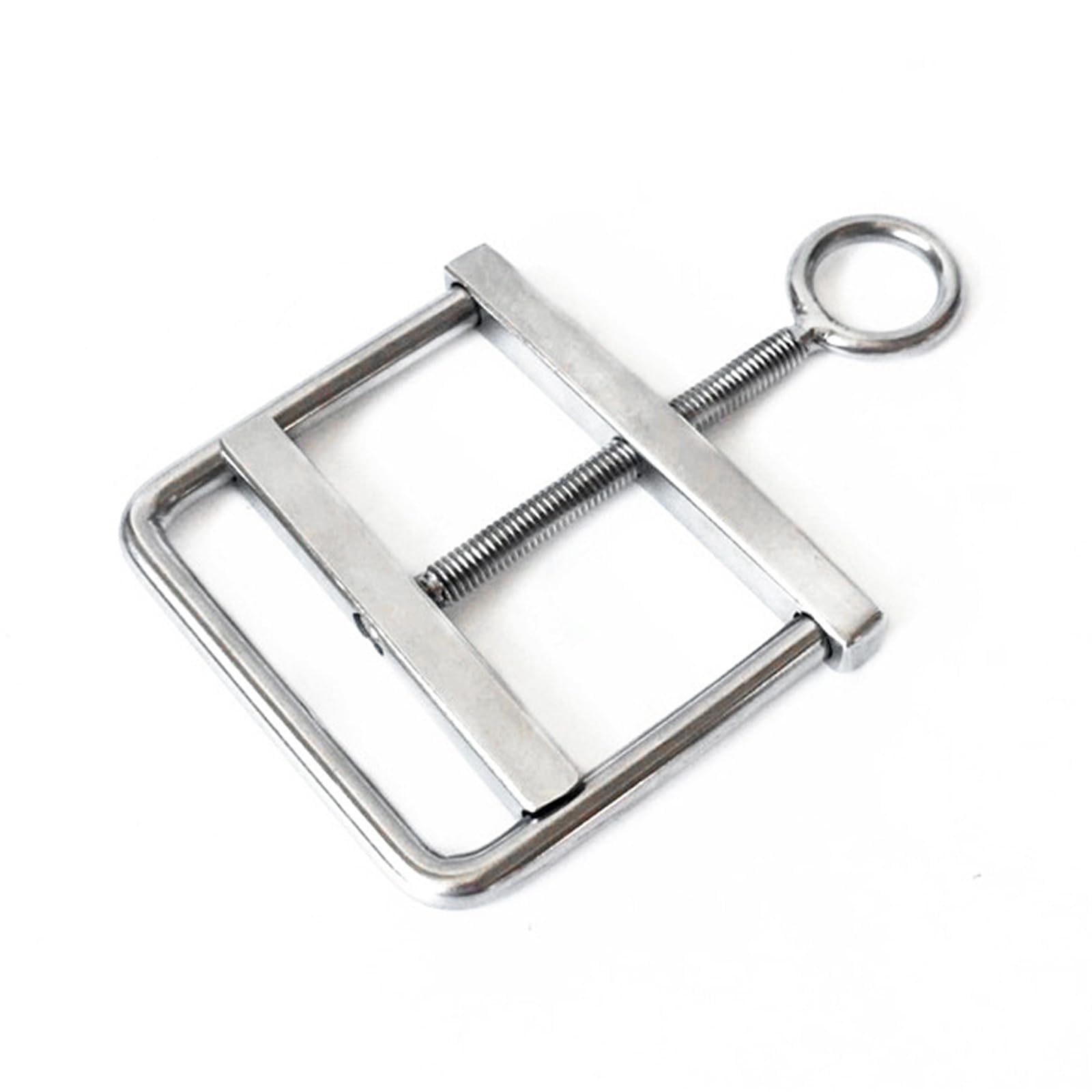 Anelli Di Totano - Surgelato NC - Foto 10