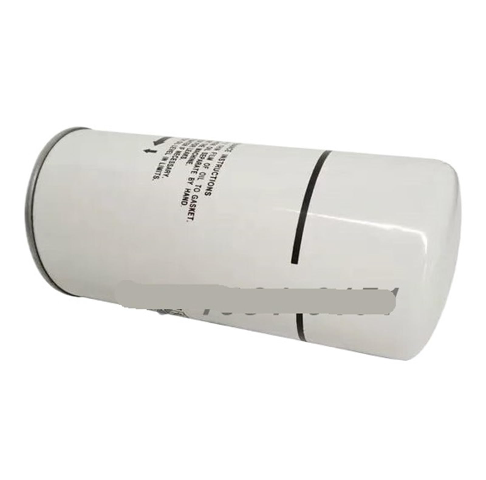 Cleufwko One Color Blt-15A/20A Screw Compressor Maintenance Parts Oil And Gas Separator 1625165778