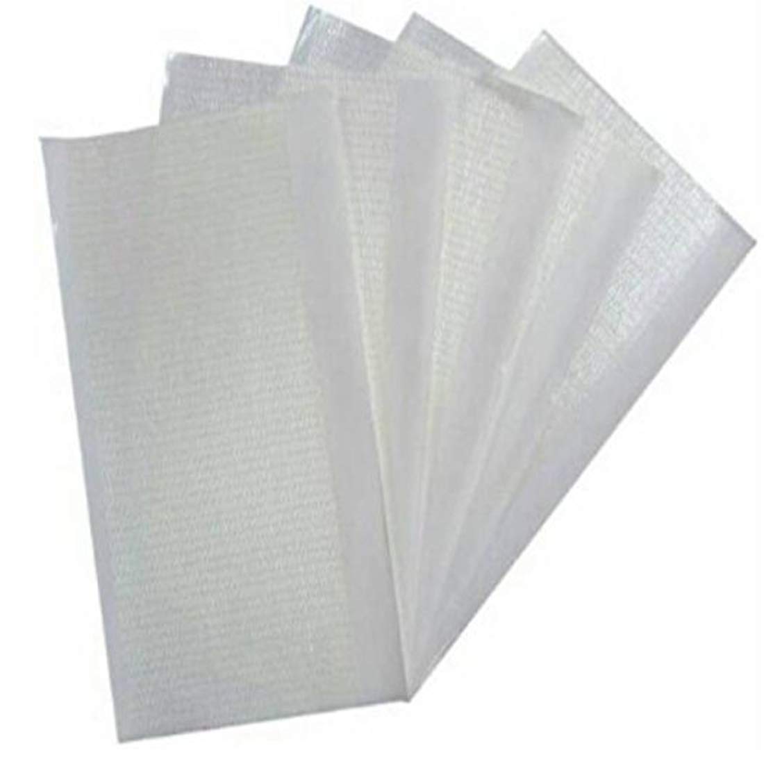 RECCON Fiber Face sheeet for Cricket Bat - Cricket Bat Protection and Waterproofing Fiber sheet Tape (B0CTBWXDTQ) Amazon Price History, Amazon Price Tracker