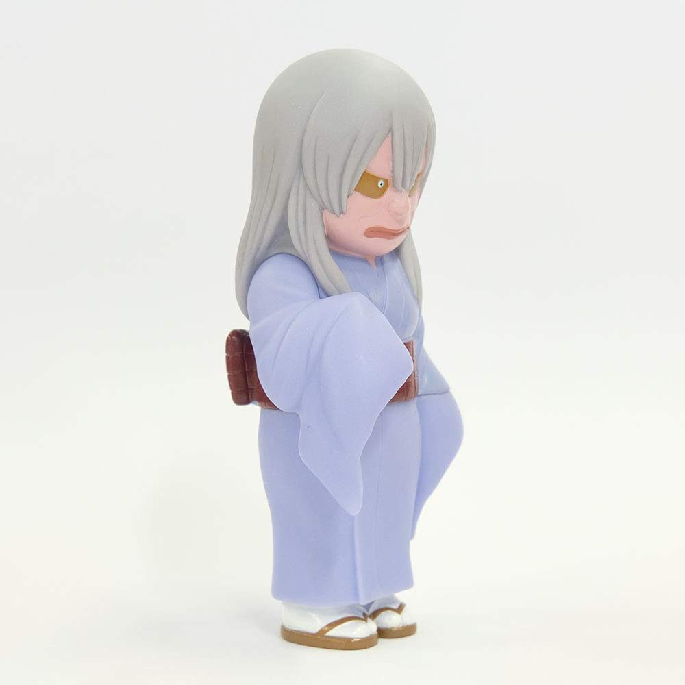Amazon.co.jp: バンダイ(BANDAI) ゲゲゲの鬼太郎 ゲゲゲコレクション