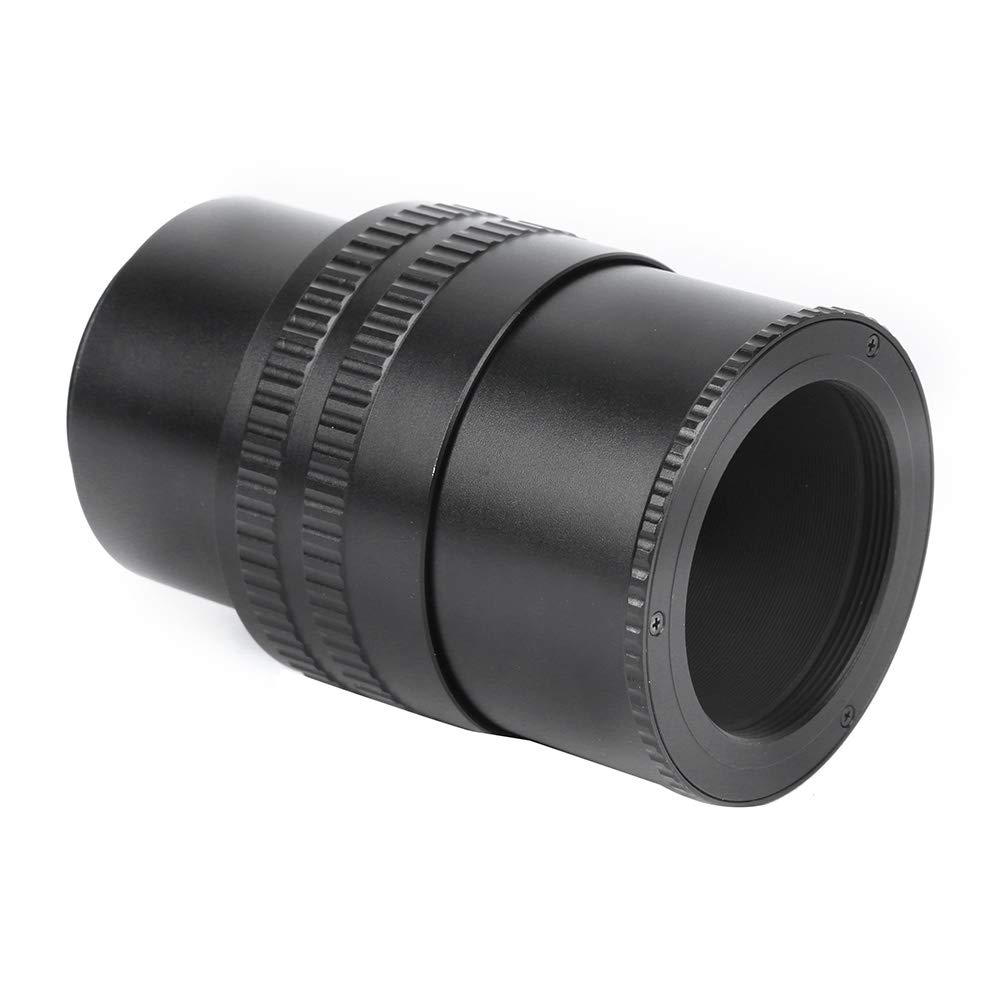 Tubo de Enfoque de 36-90 Mm con Funcionamiento Suave