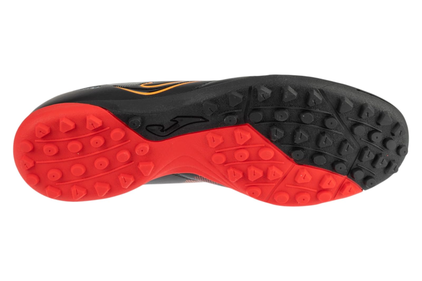 Joma Mężczyźni Jomaturf football trainers