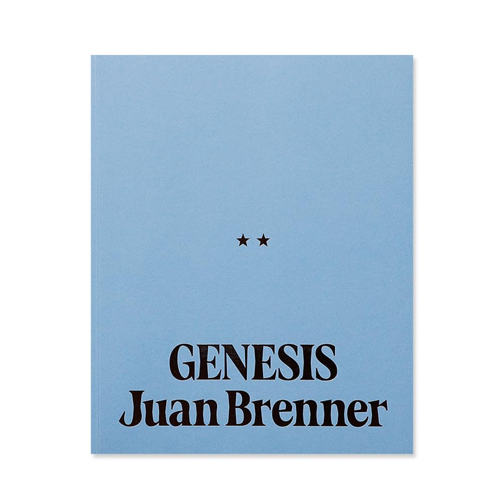 Genesis