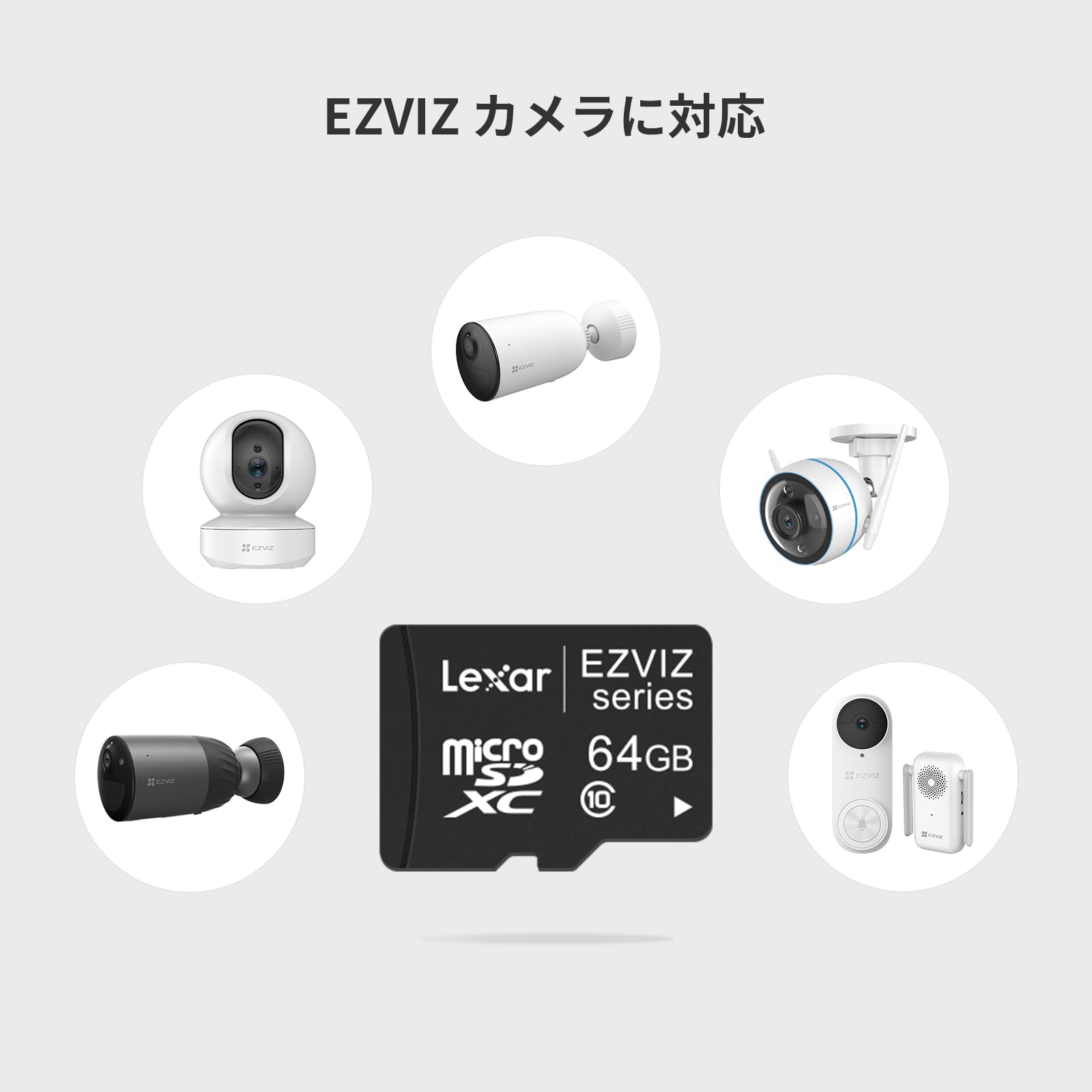 Solar Smart Camera +64G SDカード Solar Smart Camera +64G SDカード Solar Smart Camera +64G SD