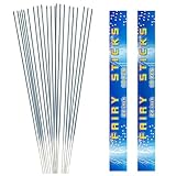 80PCS Gift Tags Wedding Send-Off Partner, 22