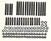 ARP Stainless Steel Header Bolts