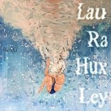 Mastery Gang Records