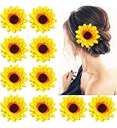 Small manufacture image 25