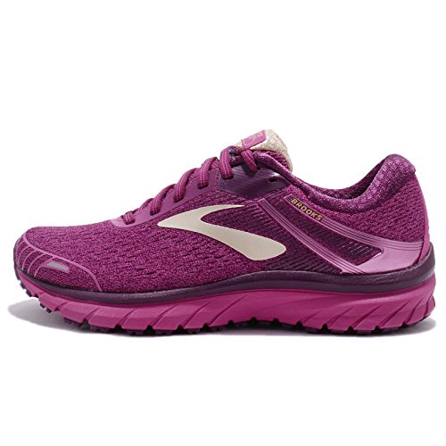 TOP 18 Best Running Shoes For Shin Splints Reviewed 2024