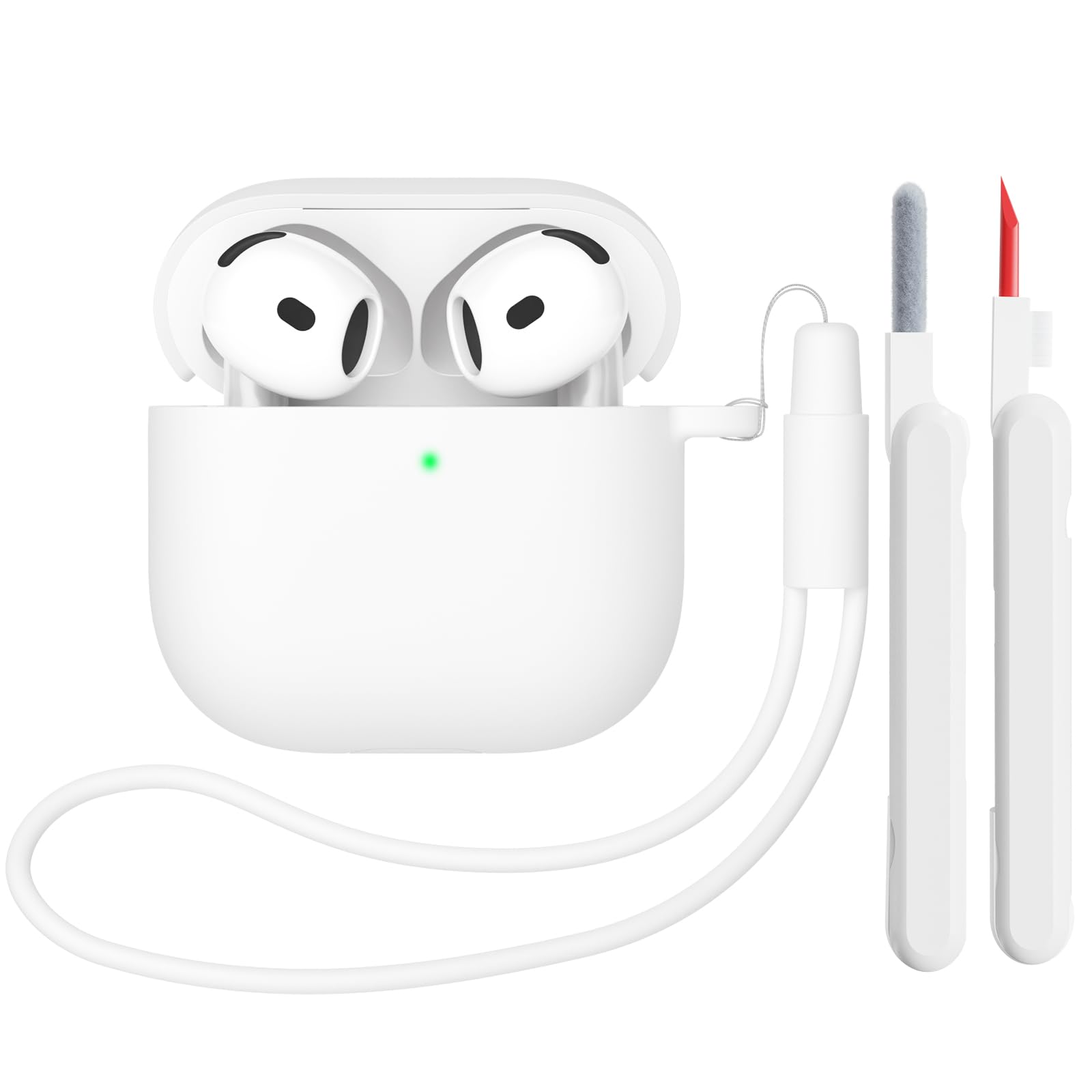 Bianco