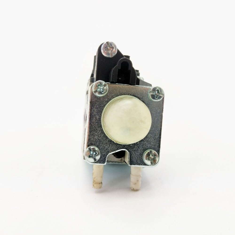 Części motocyklowe Wysoka wydajność OEM dla Zama Carb dla gaźnika RB-HK1 Vergaser RB HK1 Części motocyklowe