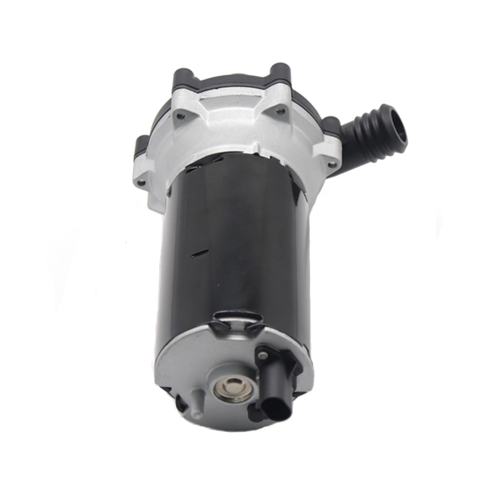 Amazon.com: A0005000386 Car Coolant Auxiliary Water Pump 