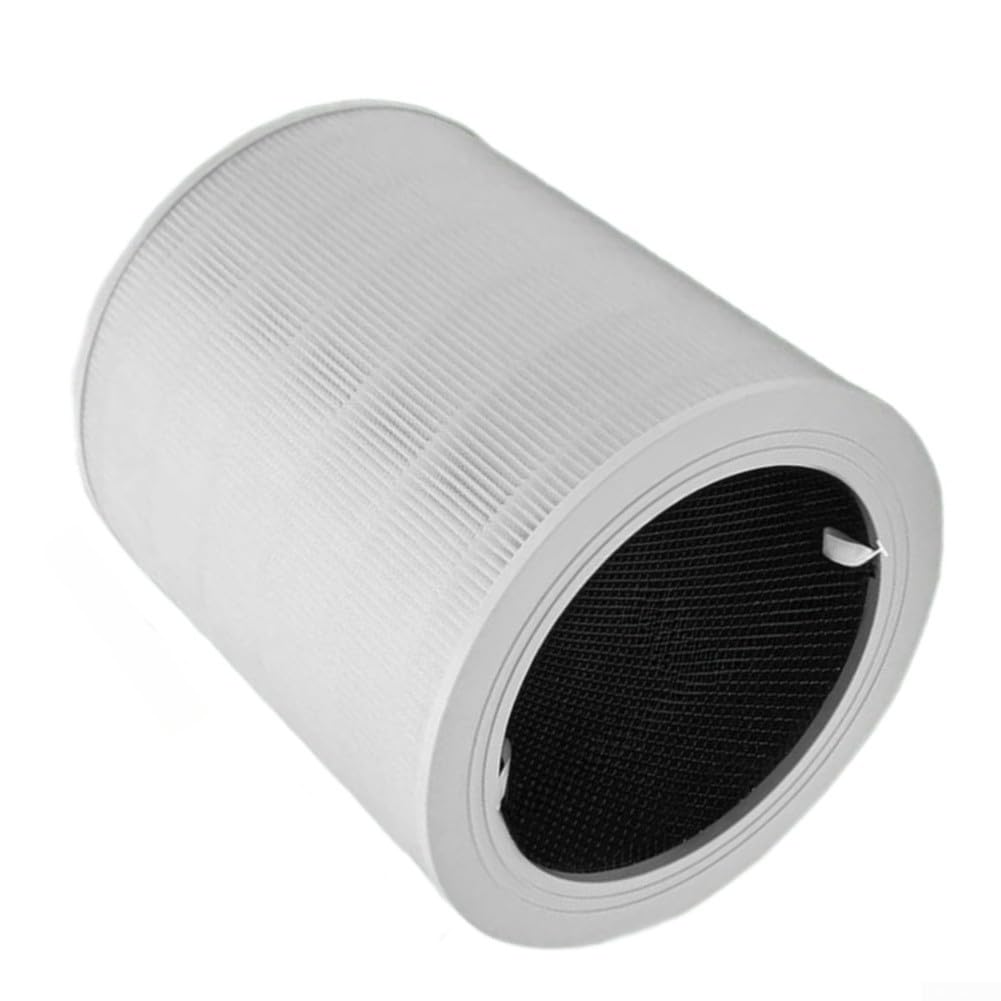 Filtro Purificatore Core600S 3 Stadi Filtro Purificatore Core600S