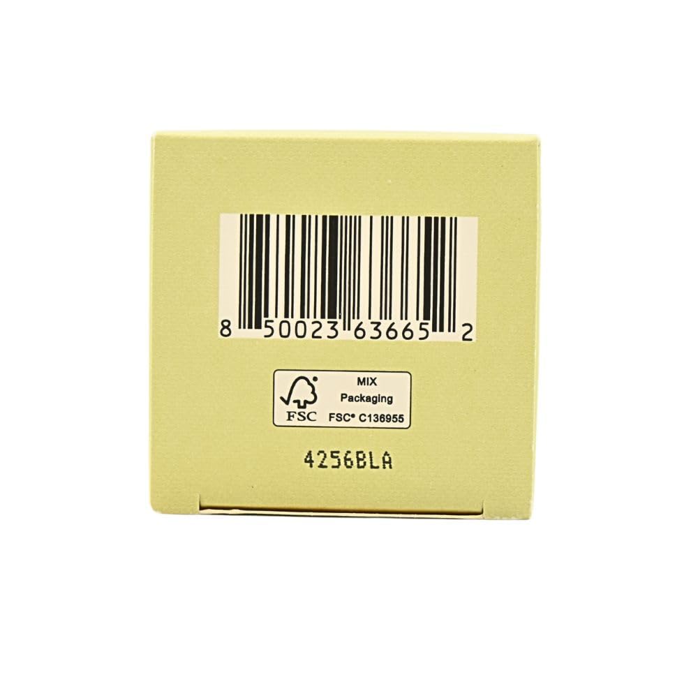 CROWN AFFAIR Mini Leave-In Conditioner Cream 1.7 oz