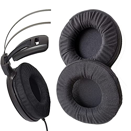 C[pbh tlC[}tNbVƌ݊܂Audio - Technica ATH-AD500X ATH-AD700X ATH-AD900X ATH-AD1000X ATH-AD2000X wbhtH (IWiC[}t)