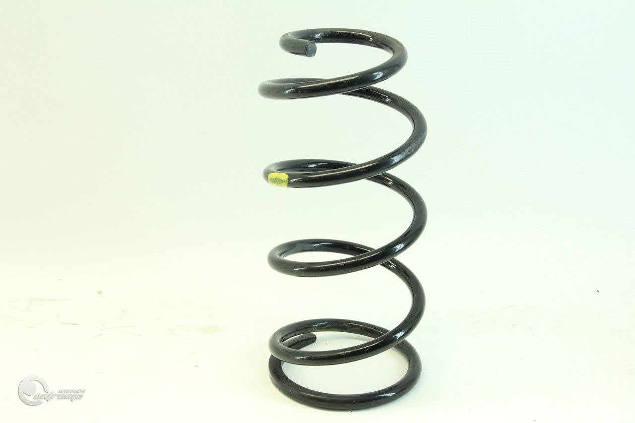 riririy Amazon.com: Toyota Genuine Parts - Spring, Coil, Rr (48231