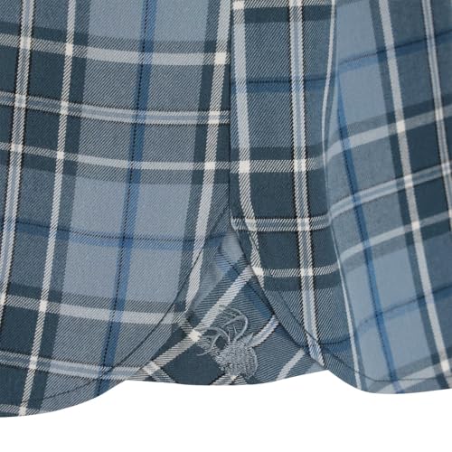 Image of Legendary Whitetails Men's Legendary Flannel Shirt