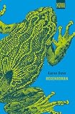 karen duve regenroman  Regenroman
