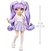 Product Photo 4