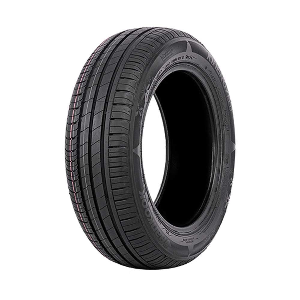 Hankook Kinergy ECO K425 - 205/60R16 92V - Neumático de Verano