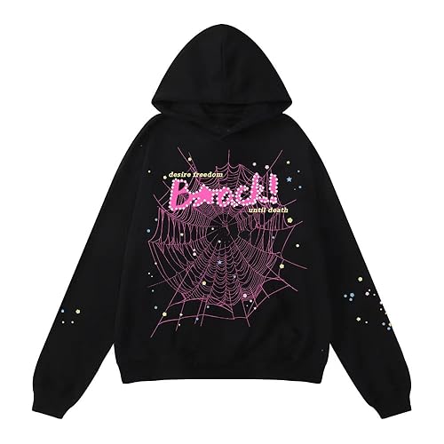 Pooyikoi