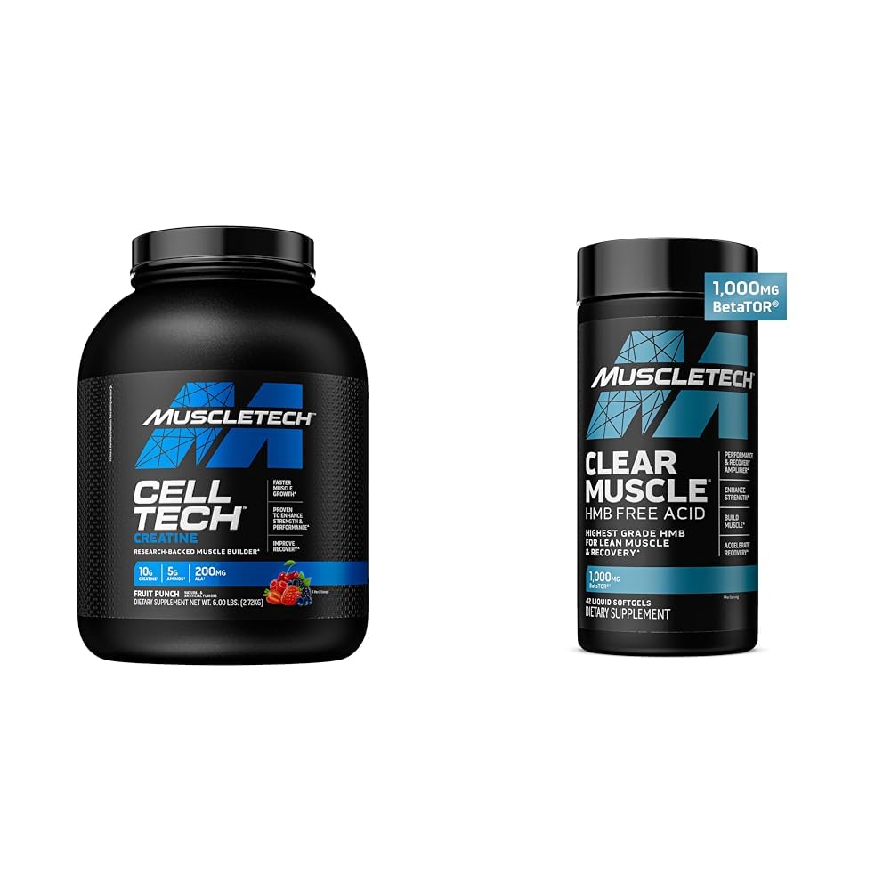 マッスルテック クレアチン400g MUSCLE TECH PLATINUM 100% CREATINE 400g UNFLAVORED + MULTI
