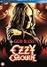 Produktbild Ozzy Osbourne - God Bless Ozzy Osbourne [Blu-ray]