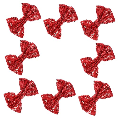 MOTHNUR XpR[{wANbv qp{wAs fB[X{Nbv NX}Xa  LbYjpwAANZT[ 8Zbg