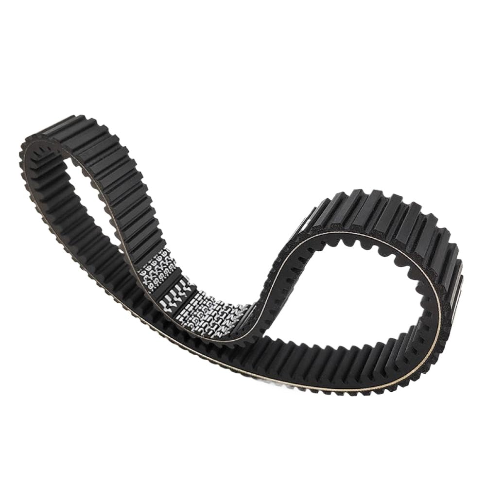 Correa de transmisión 969x36 compatible con CF1000 y UTV SSV 7