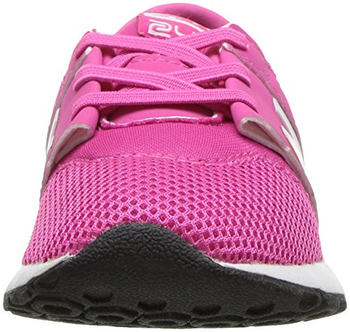 New Balance Unisex-Child Ka247ppi-K2