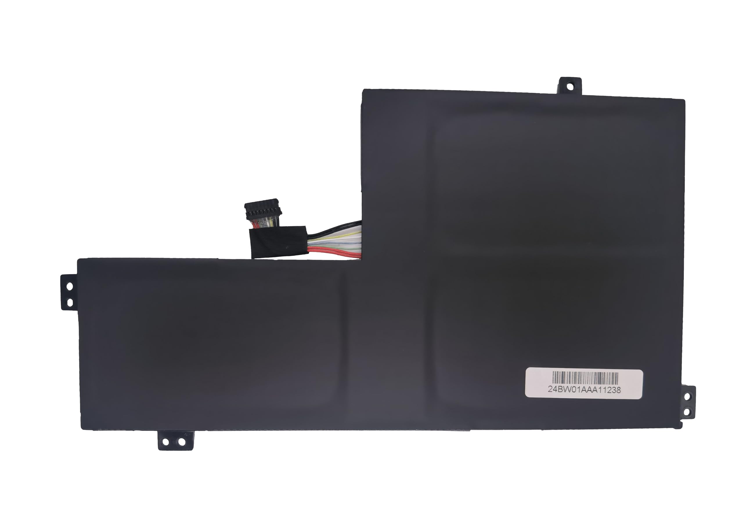 Amazon.com: YXKC L17L3PB0 Laptop Battery Compatible with Lenovo