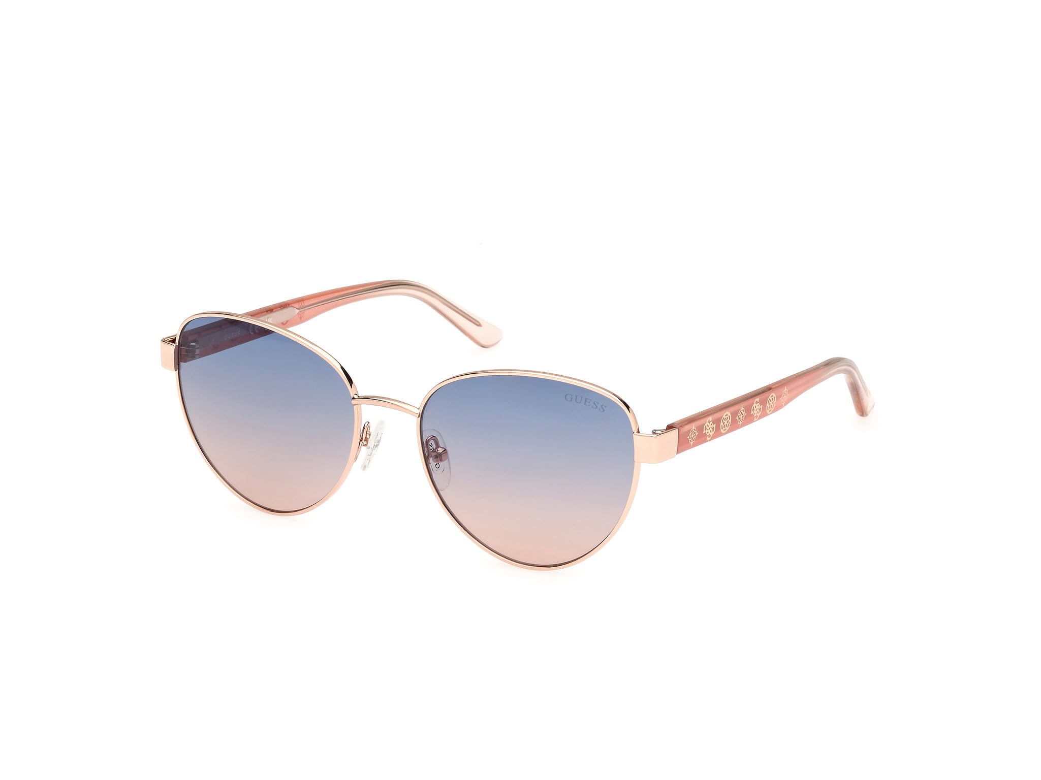 GUESS Gu00101 Gafas Mujer