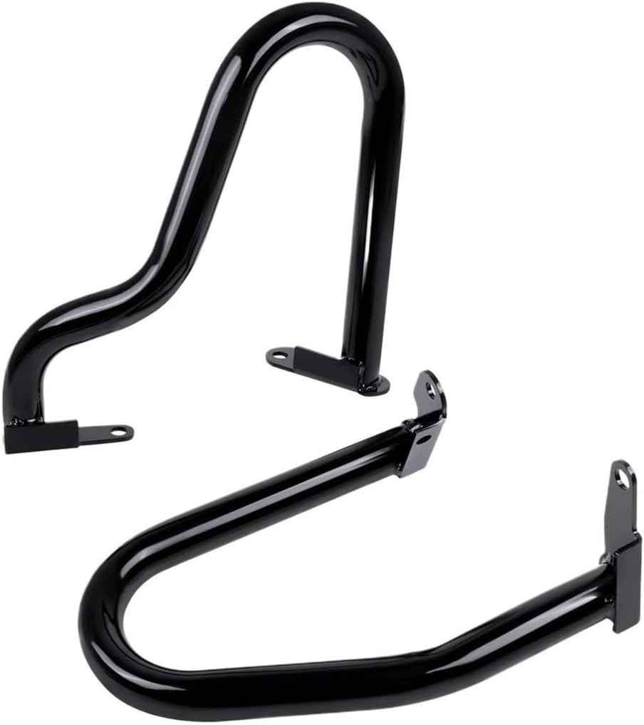 Engine Protection Bar for Rebel 1100 CMX 1100 CMX1100 2021-2023 Motorcycle Highway Engine Guard Crash Bars Bumper Stunt Cage Frame Protector