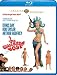 The Glass Bottom Boat [Blu-ray]