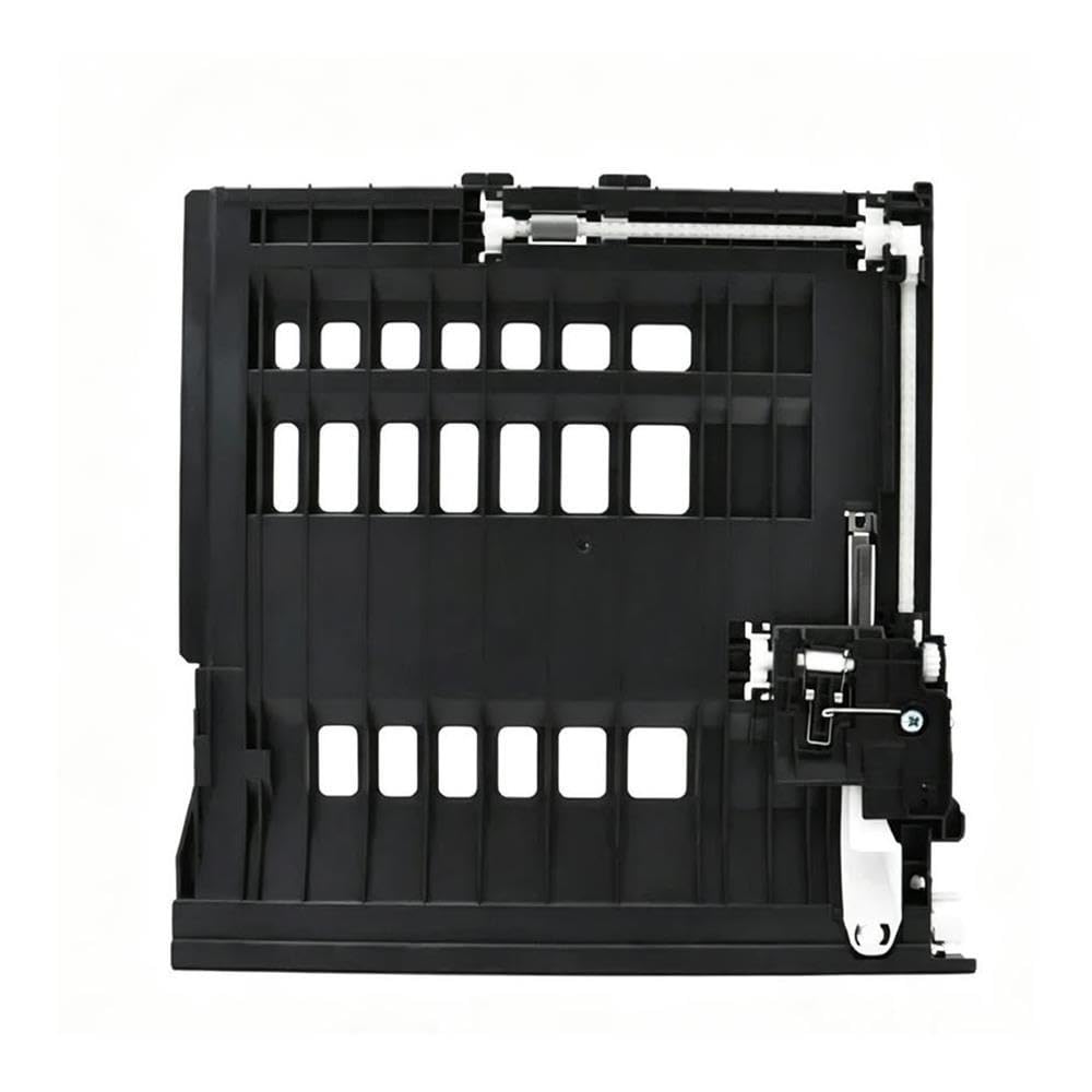 Einzugswalze for Duplexeinheit, passend for Brother HL 2260