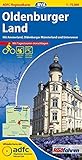 BVA BikeMedia GmbH