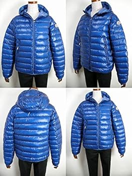 Amazon.co.jp: [モンクレール] MIR ミル ライトダウンジャケット