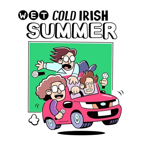 Page de couverture de 1. 'Seamen's Mess': Titanic Experience, Cobh