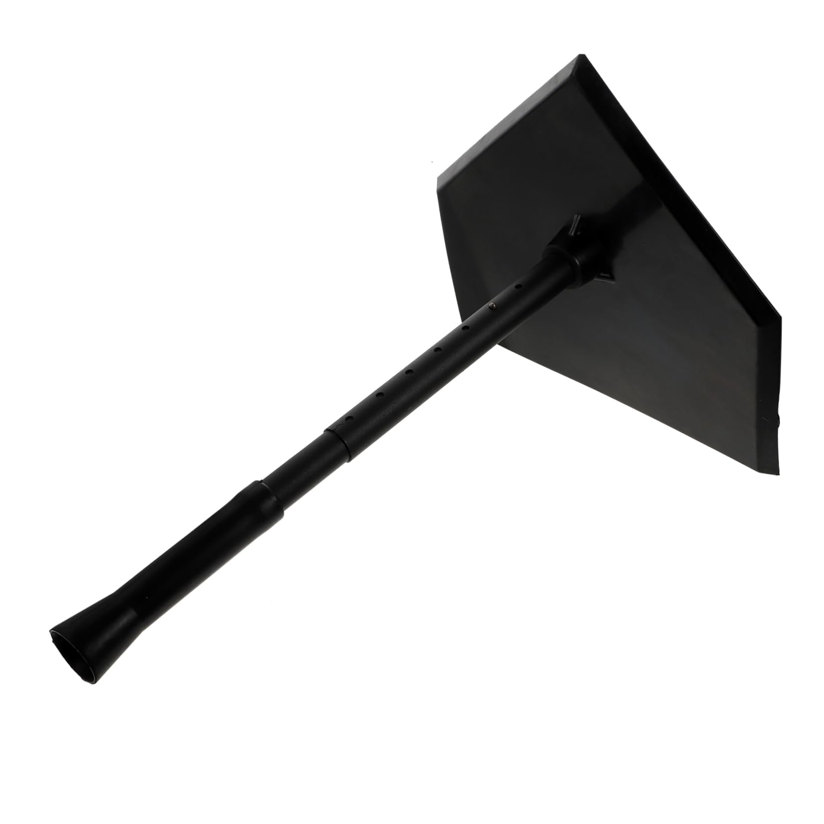 KOMBIUDA Baseball Softball Batting Stand Trainer Holder for Adults Boys and Girls