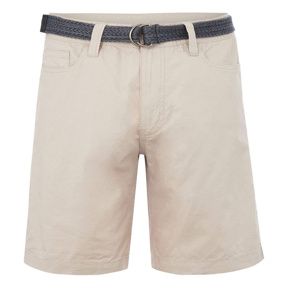 O'NEILL Roadtrip Sr - Men's Shorts